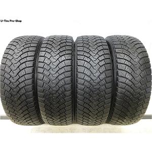 アイスガード 6 ☆送料込み☆ 2019年製 185/60R15 YOKOHAMA ice GUARD