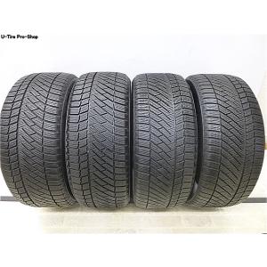 WINTER MAXX 2025年製 DUNLOP 245/50R18 104T XL 18インチ ダンロップ