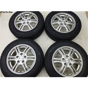 195/65R15 ヨコハマ ICE GUARD iG50 PLUS 中古冬４本 楽天市場】195/65R15 ヨコハマ アイスガード iG50 PLUS 中古タイヤ