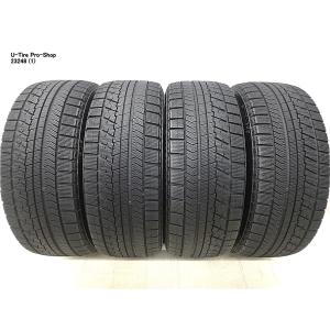 スタッドレス4本 225/55R17 97H 4本セット ミシュラン X-ICE XI3 スタッドレス4本 225/55R17 97H 4本セット ミシュラン X-ICE XI3