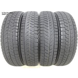 スタッドレス4本 145/80R13 75Q 4本セット ブリヂストン ブリザック