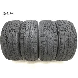 WINTER MAXX 215/50R17 91Q 1本 ダンロップ 03 ウインターマックス