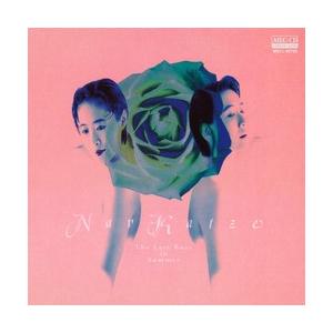 The Last Rose in Summer     (MEG-CD)｜u-topia