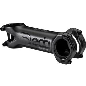 deda zero100 ステム 82° DE1801A Deda/デダ Zero 100 (82°) ステム (31.7)(18〜) ブラック 82° ハンドル