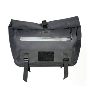 RIDEA リデア（自転車） HR1-F100/20 High Performance Hub カラー