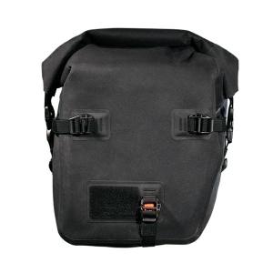 TERN ターン Stow Bag 輪行バッグ : サイクルショップ バイクキング