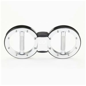 正規品 バーンマシン THE BURN MACHINE スマートバーンマシン