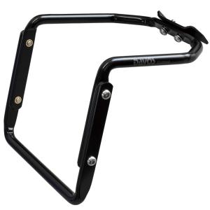 DAVOS ダボス スタビライザーセットの買取情報