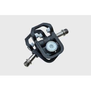 Magped マグペド Road2 ロードバイクの買取情報