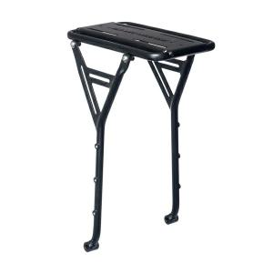 シマノ（SHIMANO） SL-4600 シフトレバー 左レバーのみ 2S ISL4600LB