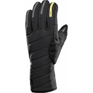 MAVIC KSYRIUM PRO THERMO GLOVE キシリウム プロ サーモ グローブ 暖...