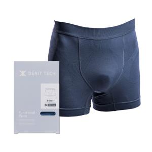 DERIT TECH デリットテック【 男性用...の詳細画像1