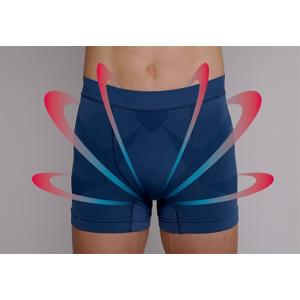 DERIT TECH デリットテック【 男性用...の詳細画像4