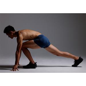 DERIT TECH デリットテック【 男性用...の詳細画像5