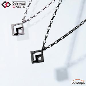 ColanTotte（コラントッテ） 【公式店P10倍】コラントッテSPORTS PRO