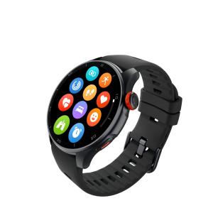 Panasonic（パナソニック） (送料無料) TY-CSP1 Panasonic 360度カメラ
