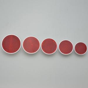 Wishboneウィッシュボーン Rord BB ”BSA68GXP” BSA68用 SRAM GXP対応