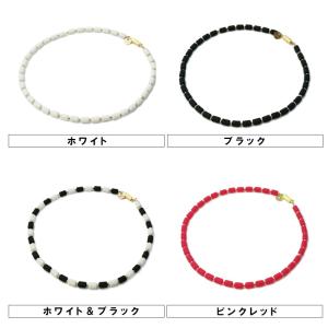 クリオ インパルス ベーシックシリーズ ゴール...の詳細画像4
