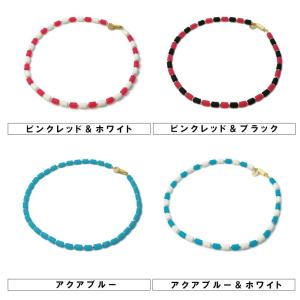 クリオ インパルス ベーシックシリーズ ゴール...の詳細画像5