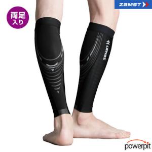 テクニファイバー Tecnifibre TOURENDURANCE NAVY RACKPACK ボストン