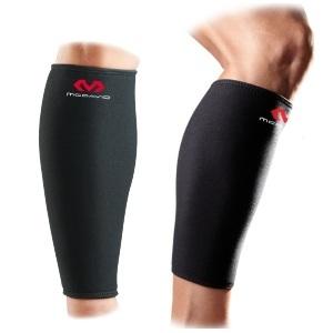 マクダビッド カーフサポート 2枚セット ふくらはぎ 用サポーター 肉離れ 足つり マラソン ランニング ウォーキング ゴルフ 登山 テニス バドミントン Powerpit 通販 Yahoo ショッピング