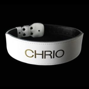 CHRIO（クリオ） メーカー取り寄せ商品 リフティングプロ LIFTING PRO