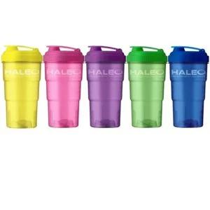 ハレオ サイクロンシェイカー 1個入り 色が選べます