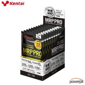 プロテイン ケンタイ バナナ 3kg Amazon | Kentai パワーボディ100%ホエイプロテイン バナナラテ風味