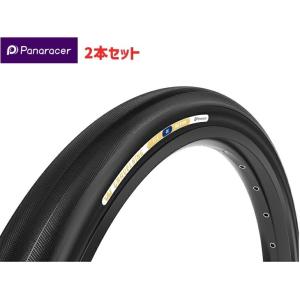 正規品 2本セット Panaracer GRAVELKING SS tubed 700×28C 茶 グラベル