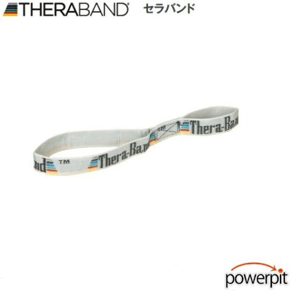 #DA-80 セラアシスト トレーニングラバーチューブ ラバーバンド リハビリ インナーマッスル セ...