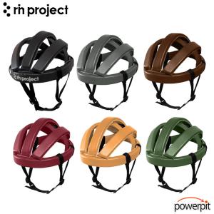 TOP 自転車用ヘルメット ヘッドギア lovell ラベル カスク クイック