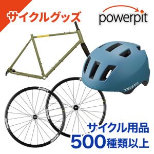 ヨガワークスYW-E467-C053 ピラティ...の詳細画像5
