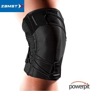 ザムスト RK-1 Plus 左 382811 382812 382813 382814 膝用サポーター