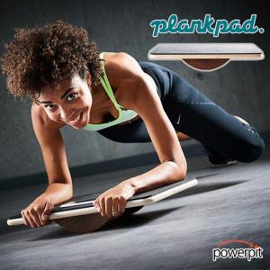 Plankpad PRO プランクパッド プロ アプリ連動型 インタラクティブ