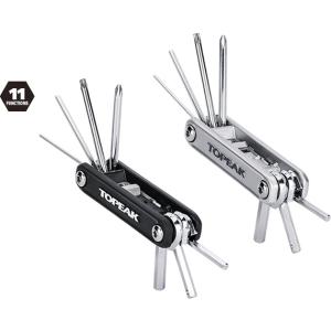 バイクハンド YC-728 TOOL BOX （ツールボックス） シマノ対応 BIKE