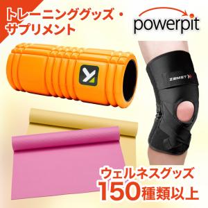 ESGE UNICO エスゲ ダブルレッグスタ...の詳細画像5
