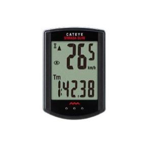 Bryton ブライトン Rider17E (本体のみ) GPSサイクルコンピューター