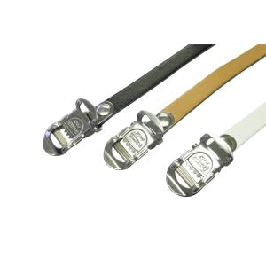 MKS フィットアルファ トゥークリップ ペダルの買取情報