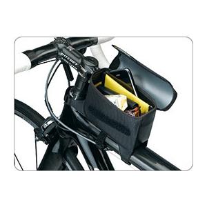 BRIDGESTONE（ブリヂストン） 新品 純正 X83-34 電動自転車用 リチウム