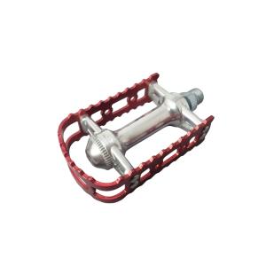 MKS BM-7 ペダル カラー レッド ブルー カッパー ゴールド 自転車 ロード MTB クロス...