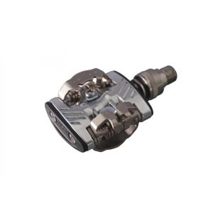 MKS US-S イージーペダル 自転車 SPDクリート EZY脱着 ロード クロスバイク MTB ...