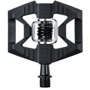 FULCRUM（フルクラム） MICRO SPLINE aluminium FW body with spacer