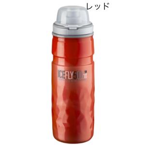 エリート ELITE アイスフライ サーモボト...の詳細画像1