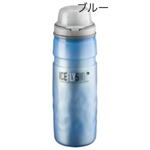 エリート ELITE アイスフライ サーモボト...の詳細画像2