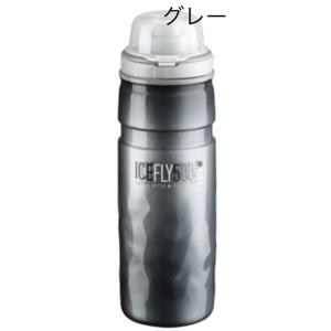 エリート ELITE アイスフライ サーモボト...の詳細画像3