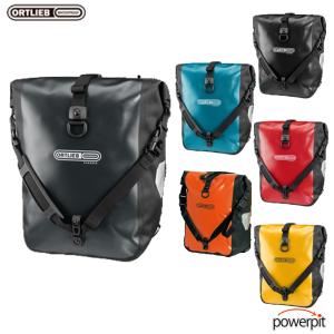 オルトリーブ スポーツローラー QL2.1の買取情報