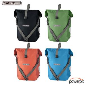 オルトリーブ スポーツローラー QL2.1の買取情報