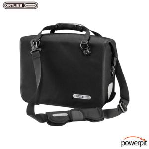 ORTLIEB オルトリーブ グラベルパック QL2.1(ペア) ダークサンド