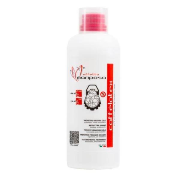 エフェットマリポサ Effetto Mariposa Caffelatex 1000ml パンク防止...
