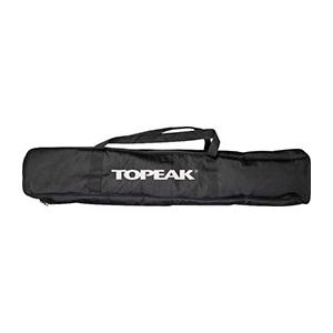 バッグ TOPEAK トピーク TPK キャリー バッグ (プレップスタンド X/ZX/マックス用)...